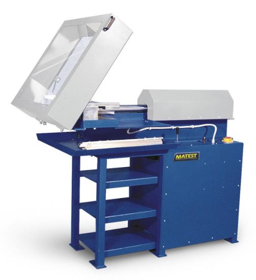 BENDING MACHINE_2201503