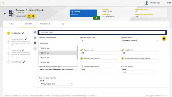 SW FOR COMPRESSION, FLEXURE AND SPLITTING ON CONCRETE AND CEMENT_2201667