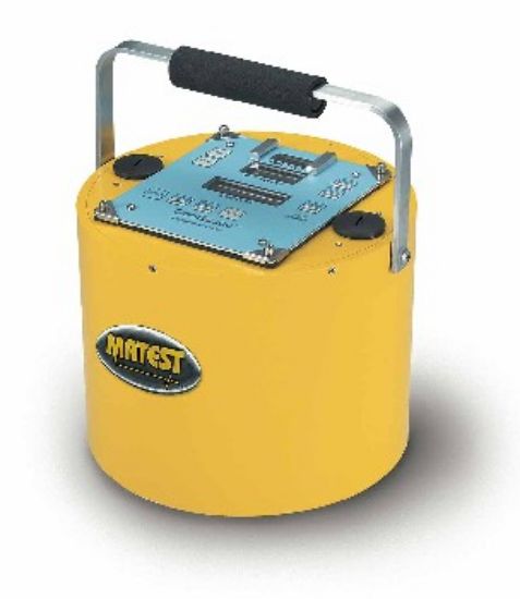 NON-NUCLEAR DENSITY GAUGE_2201733