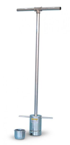 SOIL SAMPLER DIA 73 X 66 MM, COMPLETE_2201801