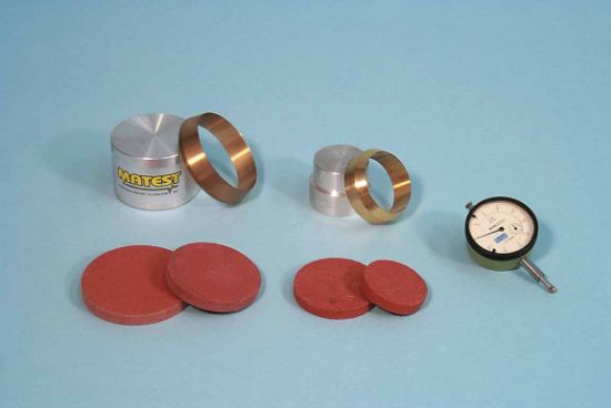 HOLLOW PUNCH DIA 63,5 MM - CONSOLIDATION_2201925