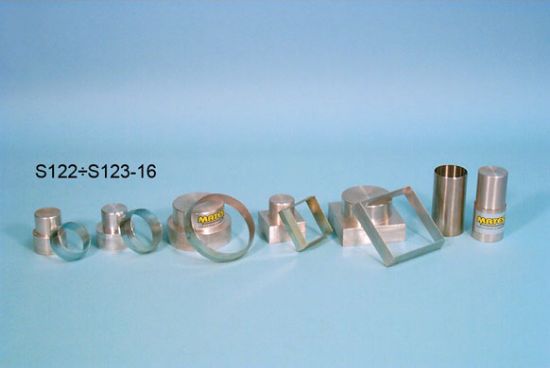 TAMPER DIA 112,80 MM - CONSOLIDATION_2201937