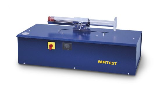 MOTORIZED S.E. SHAKER. EN + ASTM_2202107