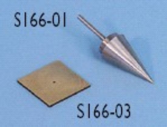 PENETRATION CONE, 30° ANGLE_2202123