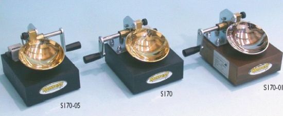 LIQUID LIMIT DEVICE NF (CROMED CUP)_2202141