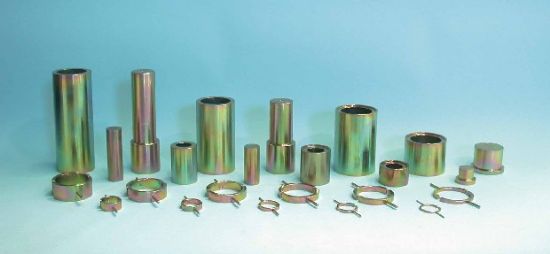 MOULD DIA 100 X 342 MM_2202293