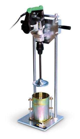 SUPPORTING FRAME FOR S197N1_2202313