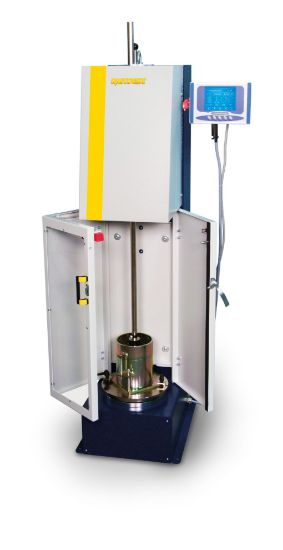 AUTOMATIC CBR/PROCTOR COMPACTOR_2202321