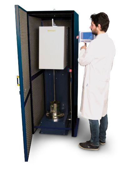 SOUND PROOF CABINED_2202335