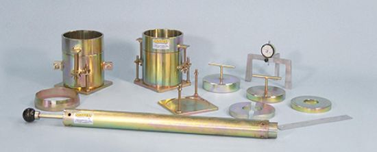 SPLIT SURCHARGE WEIGHT, NF_2202387