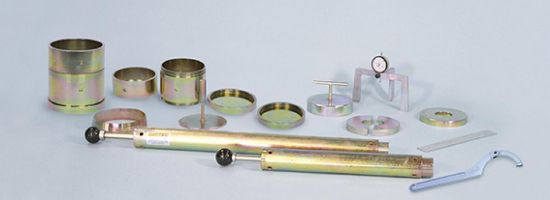 ANNULAR SURCHARGE WEIGHT EN, BS_2202407