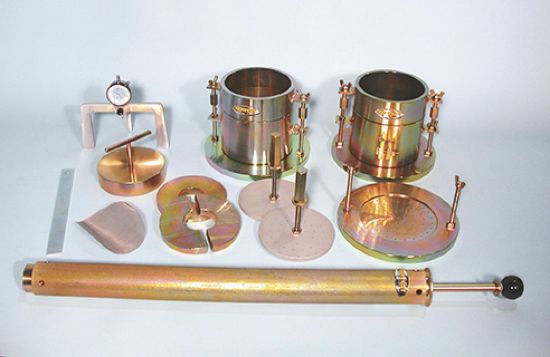 CBR SPLIT MOULD TO EN 13286-47_2202415