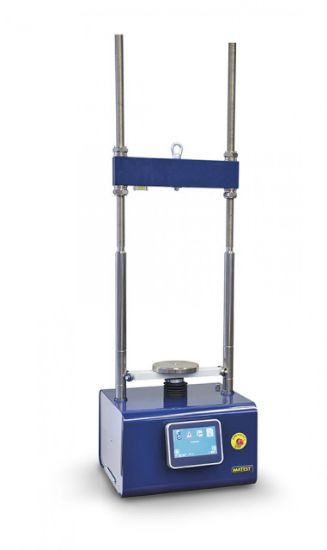 UNITRONIC 50KN "TOUCH-SCREEN"_2202417