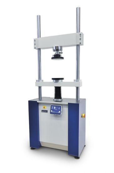 "UNITRONIC", UNIVERSAL TESTER 200KN, MATEST MADE_2202445