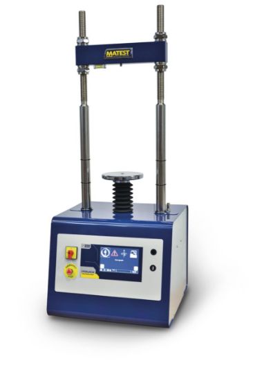 UNIVERSAL MULTI-SPEEDS TOUCH-SCREEN FRAME_2202495