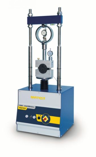 3-SPEED FRAME WITH INVERTER: 1 - 1,27 - 50,8 MM/MIN_2202507