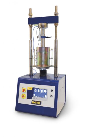 MULTI-SPEED FRAME, TOUCH-SCREEN COMPUTERIZED_2202511