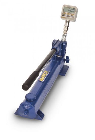 DIGITAL GAUGE FOR PLATE BEARING 100KN_2202535