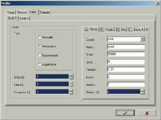 SOFTWARE FOR PLATE BEARING TEST_2202559