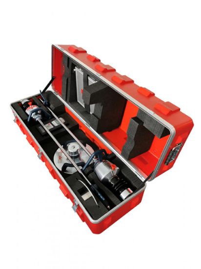 TRANSPORT BOX AND STORAGE, WOOD_2202615