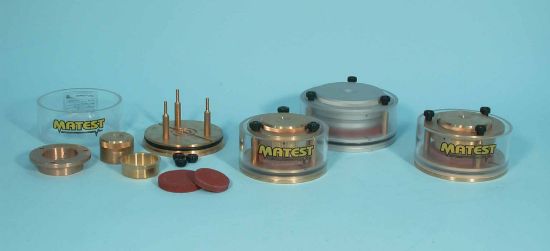 CONSOLIDATION CELL DIA 75 MM_2202767