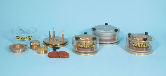 CONSOLIDATION CELL DIA 63,5 MM_2202769