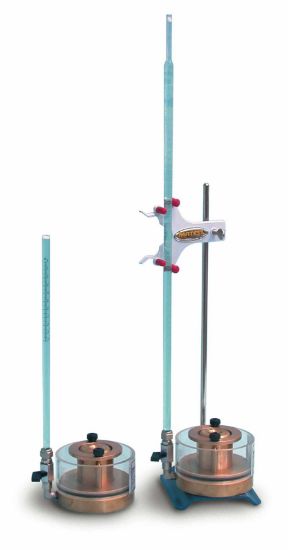 PERMEABILITY ATTACHMENT_2202829