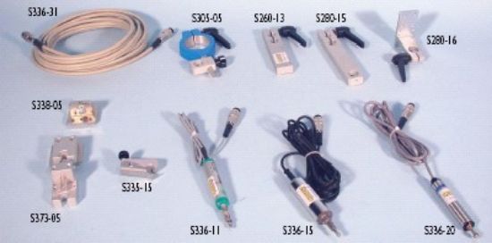 MOUNTING DEVICE ON TRIAXIAL CELL_2202901