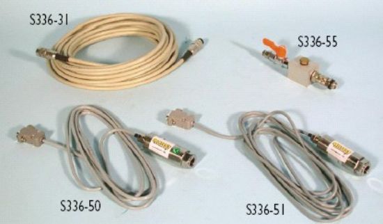 PRESSURE TRANSDUCER 1000 KPA_2203187
