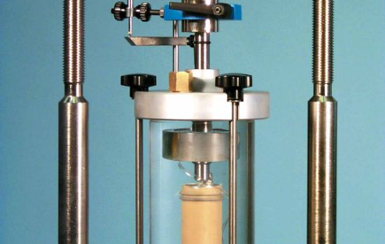 SUBMERSIBLE LOAD CELL 10 KN CAPACITY_2203199