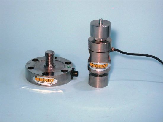LOAD CELL 2,5 KN CAPACITY_2203211