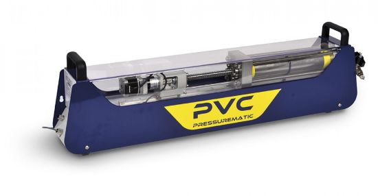 PRESSUREMATIC (PRESSURE VOLUME CONTROL)_2203259