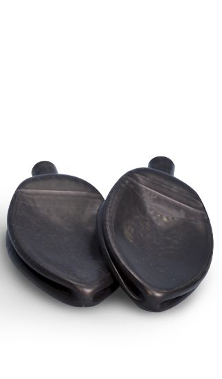 MEMBRANE FOR AIR/WATER CELL (2 PCS)_2203269