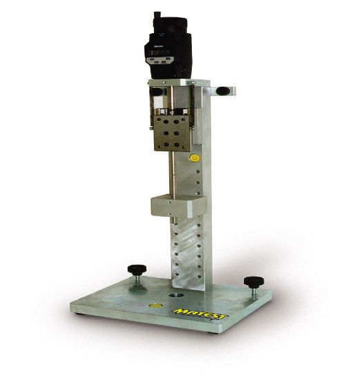 CALIBRATION UNIT FOR DIALS AND EXTENSOMET._2203477