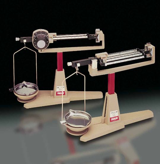 CENT-O-GRAM BALANCE 311 X 0,01 G_2203481