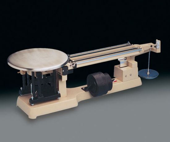 HEAVY DUTY BALANCE 20KG X 1G_2203485