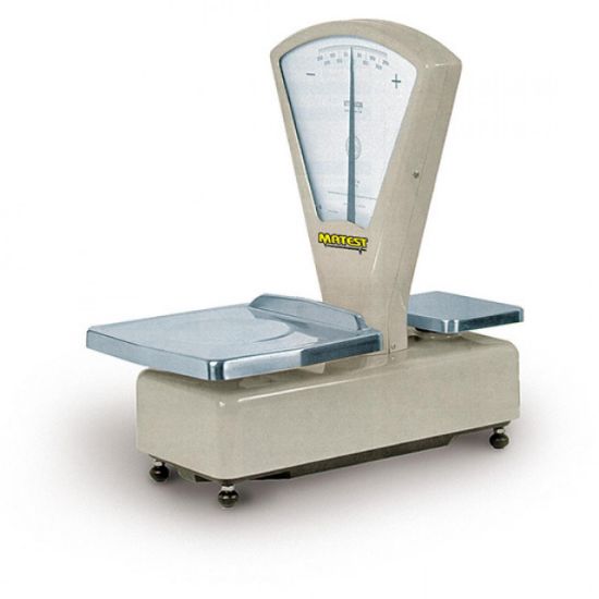 ZERO CENTERING BALANCE 30KG X 5G_2203493