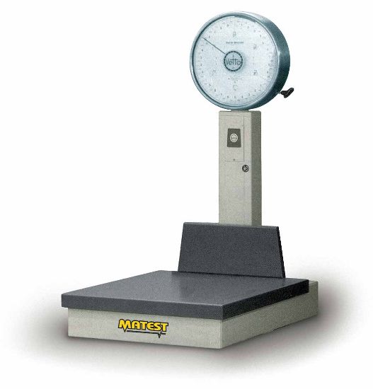 ROTARY AUTOMATIC SCALE 60 KG X 20 G_2203543
