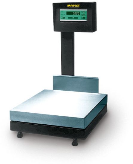 DIGITAL BALANCE 60KG X 1G_2203575