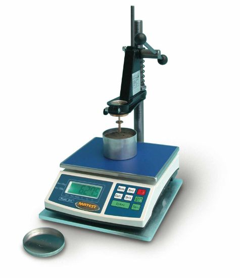 DIGITAL BALANCE 15000G X 0,2G_2203595