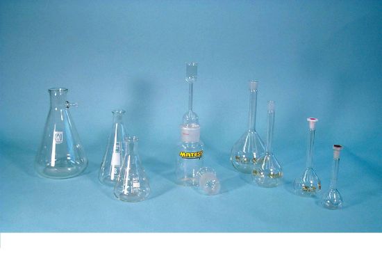 ERLENMEYER FLASK 1000 ML_2203737