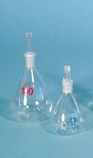 GAY LUSSAC BOTTLE 50 ML_2203759