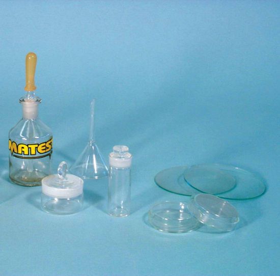 WEIGHTING BOTTLE DIA 25 X 40 MM_2203793