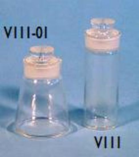 HUBBARD CARMICK BOTTLE 24 ML_2203799