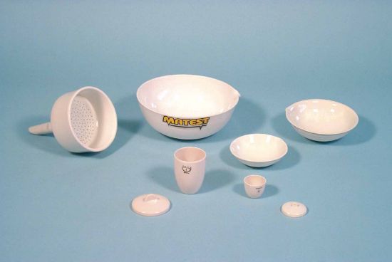 PORCELAIN LID FOR MOD V117_2203845