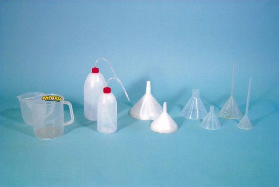 WASH BOTTLE 250 ML_2203871