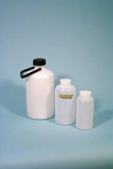 BOTTLE, PLASTIC, 5 LITRES_2203877