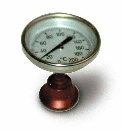 SURFACE THERMOMETER 0 - 200°C_2204023