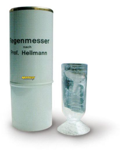 RAIN GAUGE, PROFESSIONAL_2204051