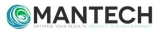 In-line filtering kit for true/absolute color analysis; includes connectors and 0.45um filters._1856330